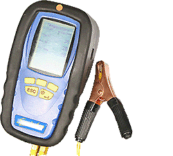 @telegan temp probe1.gif